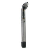 Dr.Joel Kaplan Prostate Massager Vibe -  Sex Toys & Adult Toys | XtoySmart Canada